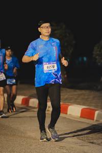 BIB: 6270
                            <button type="button" onclick="openModal(3401911)" class="btn btn-primary btn-sm float-right btn-popup" data-toggle="modal" data-target=".modal-high-quality">
                        <i class="fas fa-shopping-cart"></i> Add to Cart
                    </button>
                                            <button type="button" onclick="isThisMe(3401911, true)" class="btn btn-success btn-sm float-right btn-popup btn-isme hidden" data-toggle="tooltip" data-placement="bottom" title="นี่คือรูปของคุณใช่ไหม คลิกที่นี่เพื่อเอาเข้าอัลบั้ม">
                        <i class="fas fa-plus"></i> Add to album
                    </button>
                    <button type="button" onclick="isThisMe(3401911, false)" class="btn btn-warning btn-sm float-right btn-popup btn-isnotme hidden">
                        <i class="fas fa-ban"></i> Remove from album
                    </button>